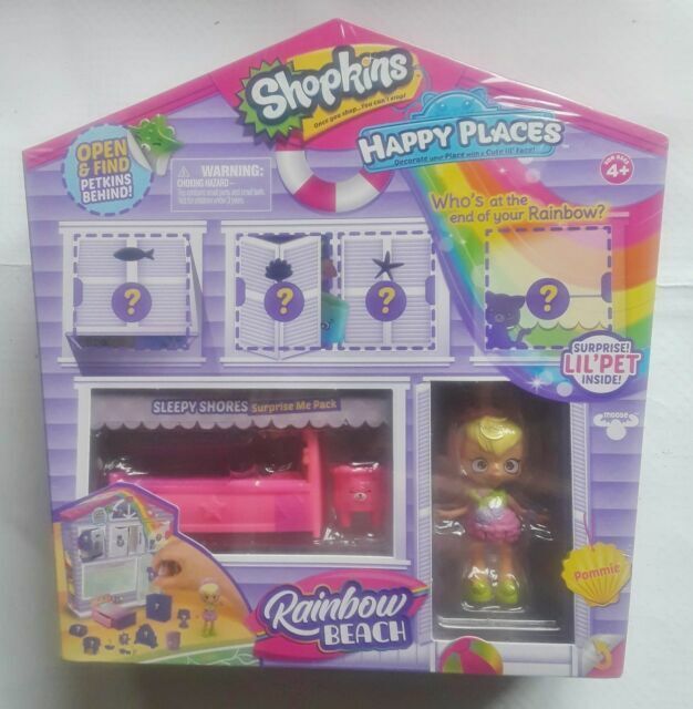 Featured image of post Where To Buy Shopkins Near Me This buying guide will also mention where you