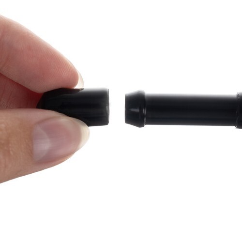 Pompa Diesel Elettrica 230V Diesel Star 160-4 - Per Barili, Con Ugelli In Ottone - Foto 12