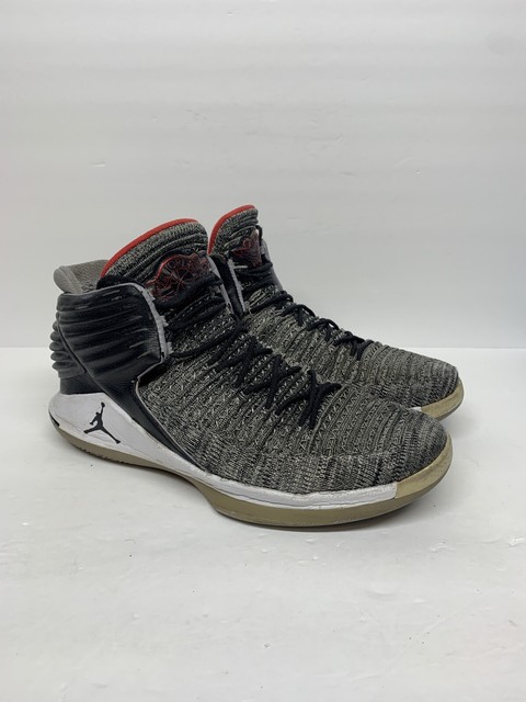 air jordan 32 mvp