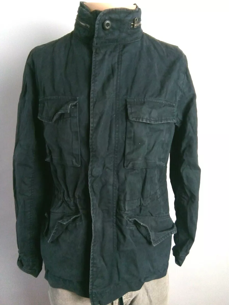 M65 gap sale
