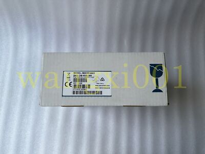 1pcs NEW DM-NVX-360 Crestron Network audio and video encoder FedEx DHL shipping