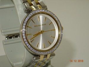 michael kors mk3405