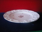 Dresden Large Plate      — photo 5