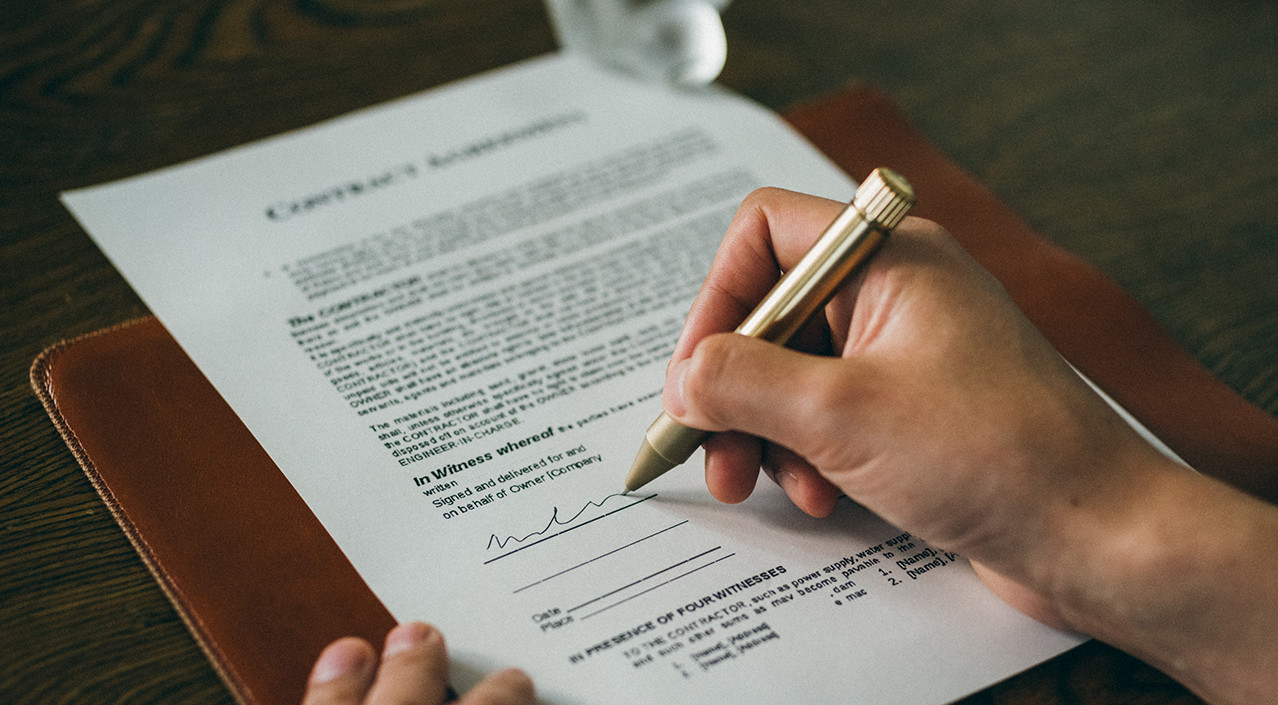 Sakura Craft Lab 003 Ballpoint Pen Black Ink Brass Body Japan Limited Gold New