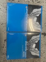 2022 Harley-Davidson Sportster RH975 Reparaturwerkstatt-Handbuch Set W EDM