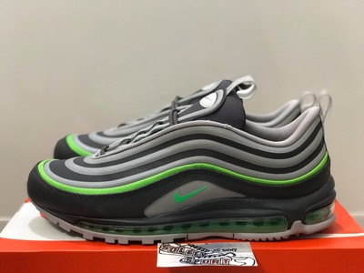 air max 97 vapormax neon