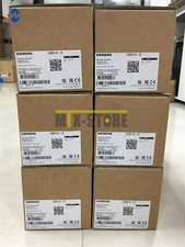 1PC Brand New Siemens GBB161.1E Air Damper Actuator