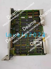 1PC used Siemens PLC module 6ES5324-3UR11