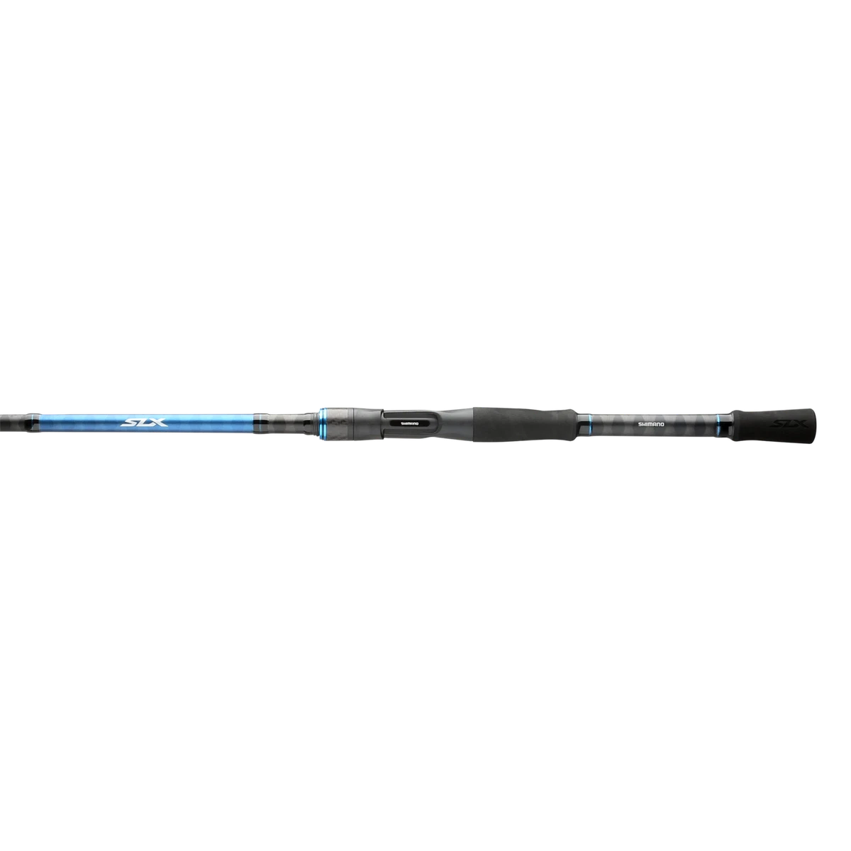 Shimano Rod Casting Fishing Rods & Poles for sale | eBay Shimano Rod Casting Fishing Rods & Poles for sale | eBay