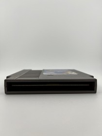 Nintendo Air Fortress 1989 - Game Cartridge For NES - Untested