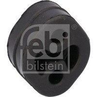 Febi Bilstein 188406 Halter Abgasanlage FüR Ford Focus C MAX DM2 DA HCP DP FFS