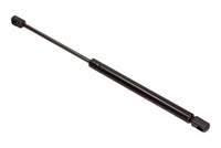 Maxgear Gasfeder, Koffer-/Laderaum 12-1753 FüR Seat