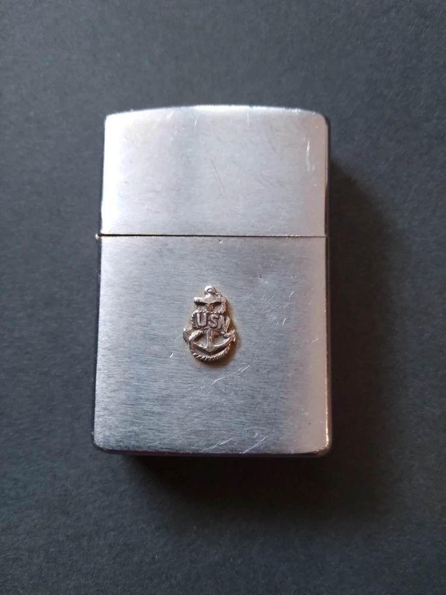 Collectible Zippo Lighters 1962 for sale | eBay
