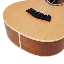 ISLANDER SMT-4 tenor ukulele