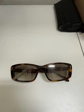 Isabel Marant Sunglasses