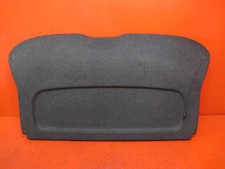 Honda Civic 2005 Hinten Hutablage CIVICVII-POLKA-TYL CWI18164