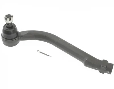Rotule de direction Essieu avant gauche ADG087152 BLUE PRINT pour HYUNDAI ix55 - Photo 1/4