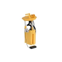 Hella Kraftstoff-FöRdereinheit Kraftstoffpumpe Spritpumpe 8TF 358 305-061