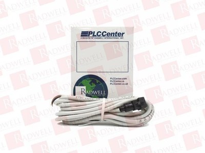 BOSCH 8946016212 / 8946016212 (NEW IN BOX)