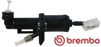 Brembo C85030 Geberzylinder FüR Kupplung Geberzylinder Geber Zylinder