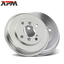 Tambour de frein Ford FIESTA