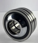 Genuine NTN SA3-40AV2 Radial Spherical Plain Bearing