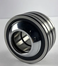 Genuine NTN SA3-40AV2 Radial Spherical Plain Bearing