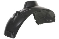 Vorne Links Blic 6601-01-3331801P Verkleidung, Radhaus FüR Lancia