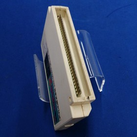 IREM KAIKETSU YANCHAMARU 2 KARAKURI LAND Famicom game / KAIKETSU YANCHAMARU 2