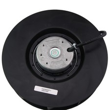 FH220Y0000 For Fanstech Centrifugal Cooling Fan 230V 0.39/0.53A 90/120W 50/60Hz
