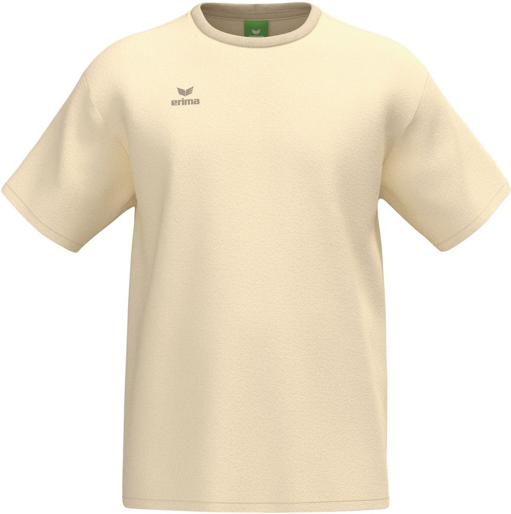 Erima Sportshirt Cmpt 25-6438 5990₽