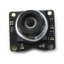 Metal Camera Lens Chip Replacement Gimbal camera lens Assembly for Mavic Air 2