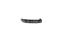 Alkar 6202672 Blinklicht Nissan 26160-4BA0C