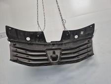 Calandre Dacia SANDERO