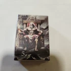 Pan Silver 5 Grams Art Bar Limited 3000 Zeus Brand New Unopened Chance For Gold