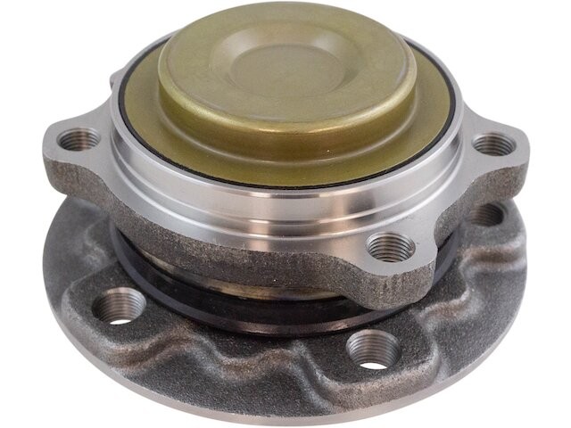 For 2019 Rolls Royce Phantom Wheel Hub Assembly 17249ZRDC