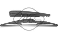 Metalcaucho Wischblatt 68126 FüR Mini