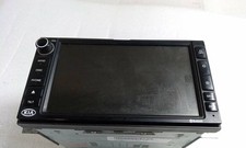 Autoradio Kia MAGENTIS