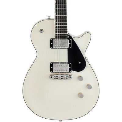 Gretsch Guitars Electromatic Premier Jet Electric Guitar - Vintage Pearl