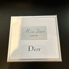 Dior Miss Dior Parfum 35ml Spray New , Authentic