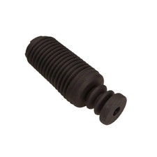 Staubschutzsatz Stoßdämpfer hinten für Nissan Almera 2 N16 Tino V10 | 150137