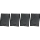 TRUSCO Vertical Storage Tool Box Divider TATEIRE-PP