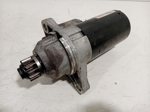 Audi A1 Anlasser 2011-2015 0am911023f CAXA