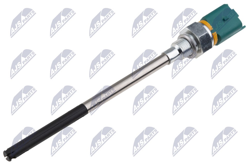 Oil Level Sensor Fits for Alfa Romeo 147 1.6, 1.9JTD, 1.9JTDM, 2.0 2001 156 - Image 8