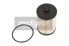 Kraftstofffilter MAXGEAR 26-1146 Filtereinsatz für VOLVO V70 2 285 XC90 1 275