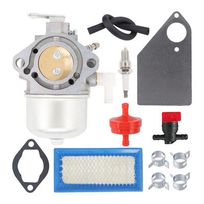 OEM Style Vergaser Kit für 690119 694526 690115 690111 10PS Traktor SVP5000