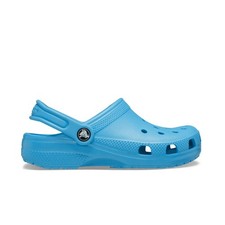 Crocs Clogs Classic Kids Blue 206991