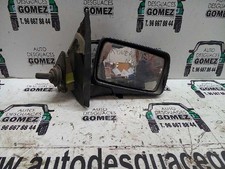 Retroviseur droit (ou coque) Rover 820
