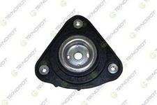 Teknorot Federbeinlager Domlager Vorne für Ford Focus C-Max II Limo Kombi 03-14