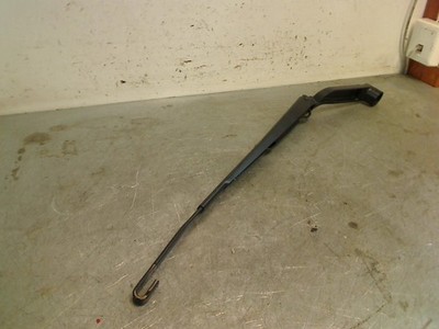 Windschutzscheibe Wischerarm/armar - NISSAN QASHQAI  14-17 - 288814EH0A
